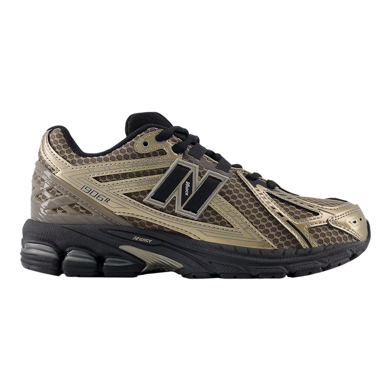 New Balance 1906R 'Bronze'
