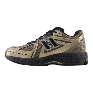 New Balance 1906R 'Bronze'