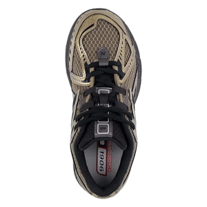 New Balance 1906R 'Bronze'