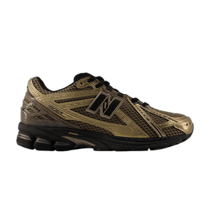 New Balance 1906R 'Bronze'