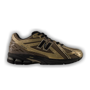 New Balance 1906R 'Bronze'