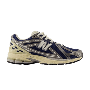 New Balance 1906R 'Vintage Indigo'