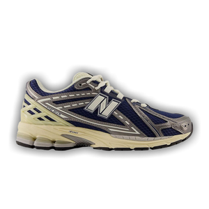 New Balance 1906R 'Vintage Indigo'