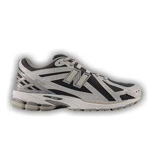 New Balance 1906R 'White Graphite'