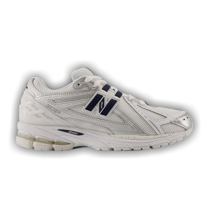 New Balance 1906R 'White Navy Silver Metallic'