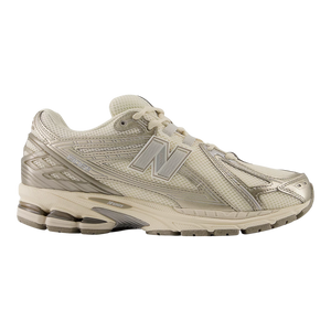 New Balance 1906R 'Arid Stone'