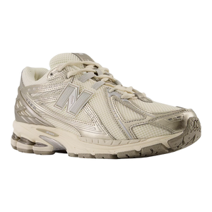 New Balance 1906R 'Arid Stone'