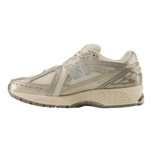New Balance 1906R 'Arid Stone'