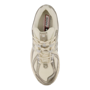 New Balance 1906R 'Arid Stone'