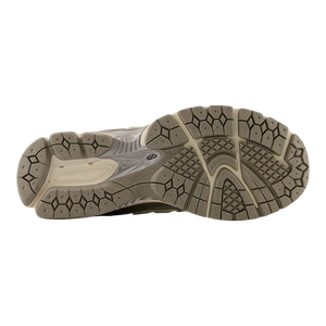 New Balance 1906R 'Arid Stone'