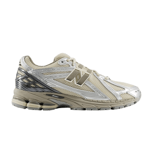 New Balance 1906R 'Silver Tan'
