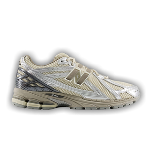New Balance 1906R 'Silver Tan'