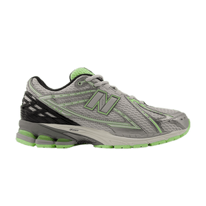 New Balance 1906R 'Mint Flash'