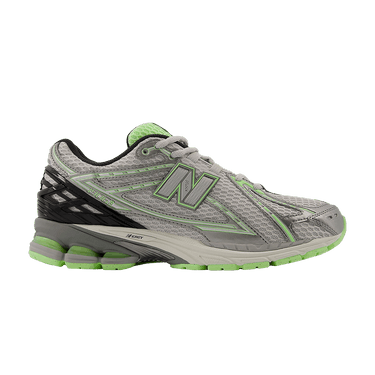 New Balance 1906R 'Mint Flash'