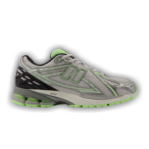 New Balance 1906R 'Mint Flash'
