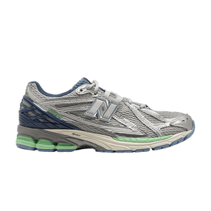 New Balance 1906R 'Stillwater Lab Green'