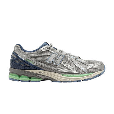 New Balance 1906R 'Stillwater Lab Green'