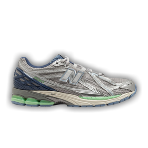 New Balance 1906R 'Stillwater Lab Green'