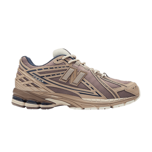 New Balance 1906R 'Earth Shadow Flat Taupe'