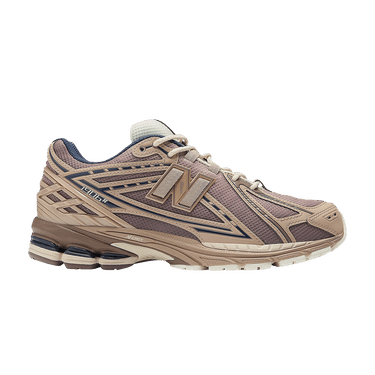 New Balance 1906R 'Earth Shadow Flat Taupe'