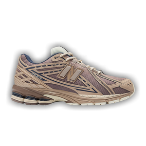 New Balance 1906R 'Earth Shadow Flat Taupe'