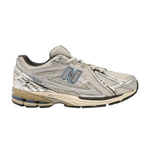 New Balance 1906R 'Silver Blue'