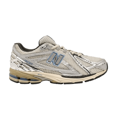 New Balance 1906R 'Silver Blue'