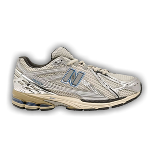 New Balance 1906R 'Silver Blue'
