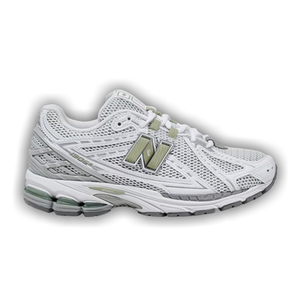 New Balance 1906R 'White Olivine'