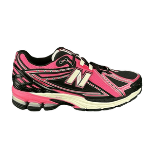 New Balance 1906R 'Pink Black'