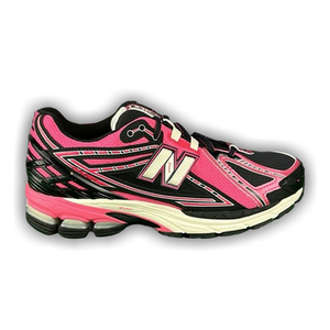 New Balance 1906R 'Pink Black'