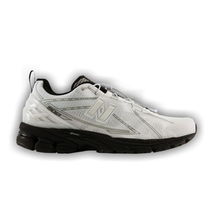 New Balance 1906R 'No Sew Pack - White Black'