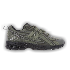 New Balance 1906R 'No Sew Pack - Dark Olivine'