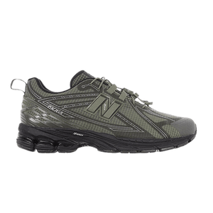 New Balance 1906R 'No Sew Pack - Dark Olivine'