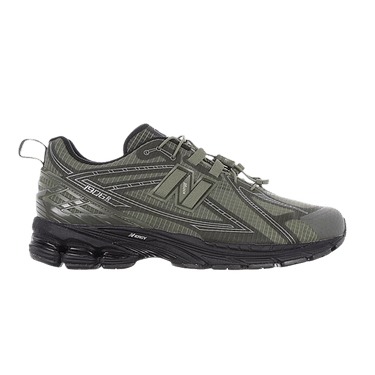 New Balance 1906R 'No Sew Pack - Dark Olivine'