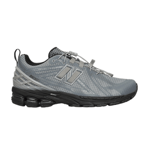 New Balance 1906R 'No Sew Pack - Slate Grey'