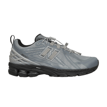 New Balance 1906R 'No Sew Pack - Slate Grey'