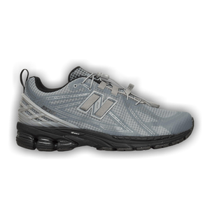 New Balance 1906R 'No Sew Pack - Slate Grey'
