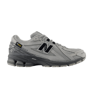 New Balance 1906R Cordura 'Raincloud Black Cement'