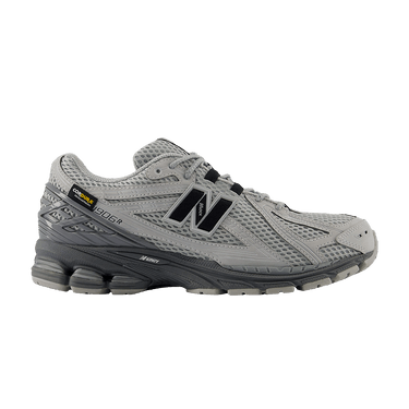 New Balance 1906R Cordura 'Raincloud Black Cement'