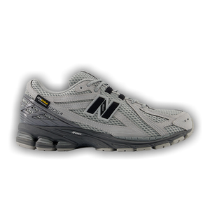 New Balance 1906R Cordura 'Raincloud Black Cement'