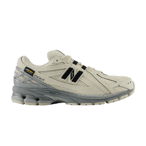 New Balance 1906R Cordura 'Linen Slate Grey'
