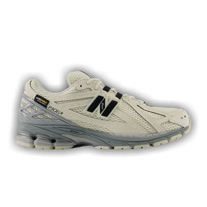 New Balance 1906R Cordura 'Linen Slate Grey'