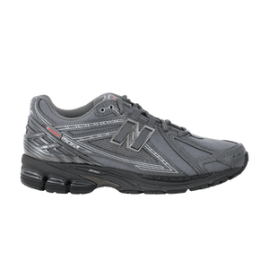 New Balance 1906R 'Primaloft Pack - Castlerock'