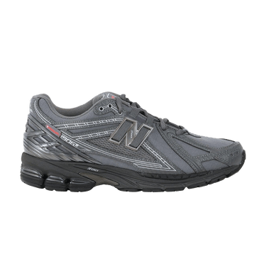 New Balance 1906R 'Primaloft Pack - Castlerock'