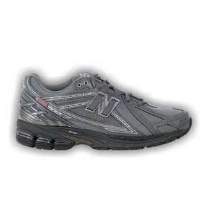 New Balance 1906R 'Primaloft Pack - Castlerock'