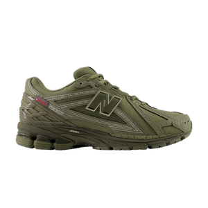 New Balance 1906R 'Primaloft Pack - Dark Olive'