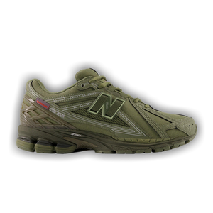 New Balance 1906R 'Primaloft Pack - Dark Olive'