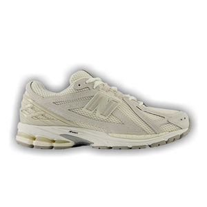 New Balance 1906R 'Neutral Pack - Timberwolf'