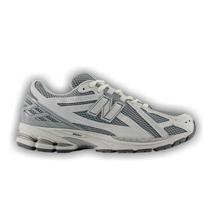 New Balance 1906R 'Neutral Pack - Grey Matter'